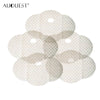 Plasturi pentru slabit A-Z Beauty Skin