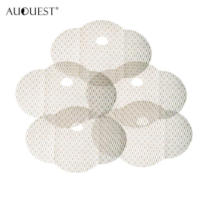 Plasturi pentru slabit A-Z Beauty Skin