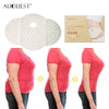 Plasturi pentru slabit A-Z Beauty Skin