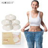 Plasturi pentru slabit A-Z Beauty Skin