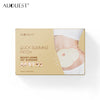 Plasturi pentru slabit A-Z Beauty Skin